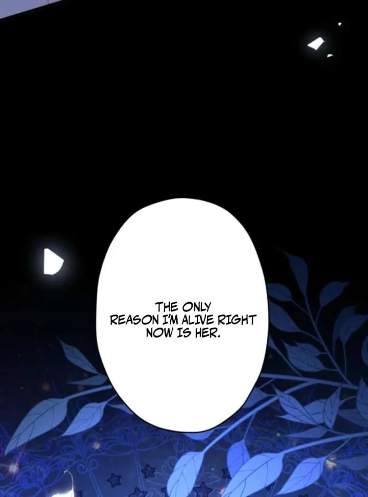 The Queen of Retainers is obsessed over at night Chapter 15 page 151