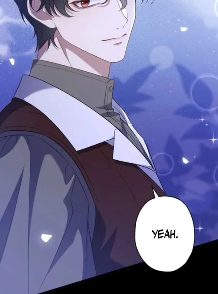 The Queen of Retainers is obsessed over at night Chapter 15 page 150