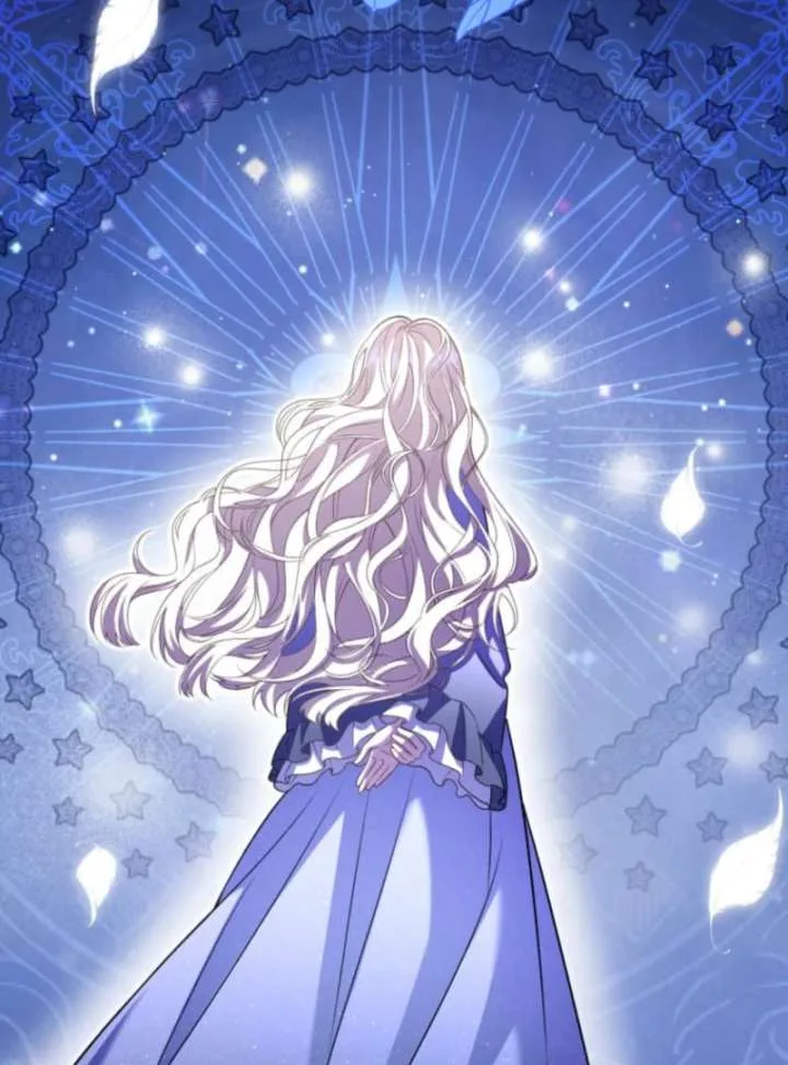 The Queen of Retainers is obsessed over at night Chapter 15 page 152