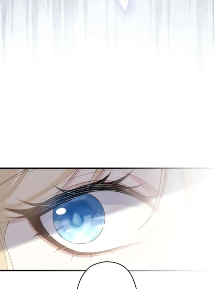 The Queen of Retainers is obsessed over at night Chapter 15 page 174