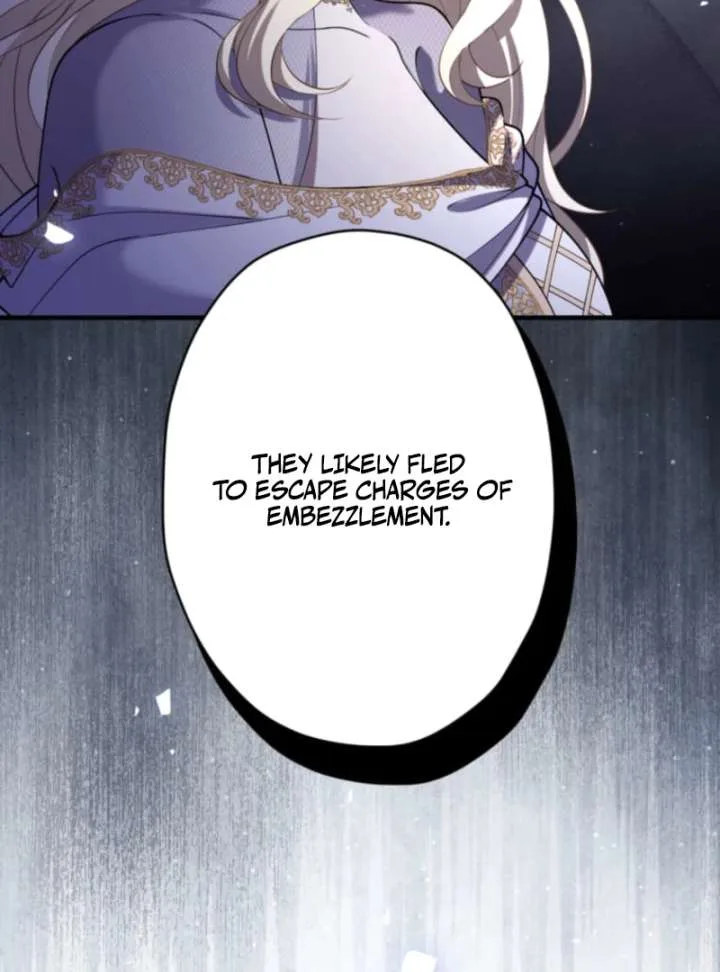 The Queen of Retainers is obsessed over at night Chapter 15 page 173