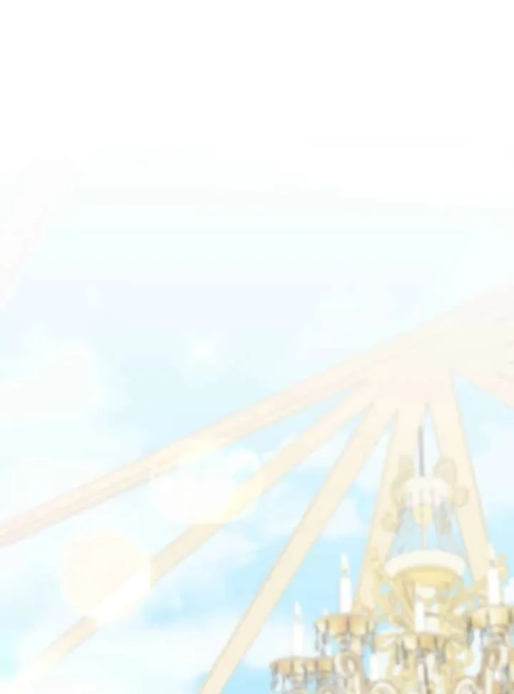 The Queen of Retainers is obsessed over at night Chapter 15 page 155