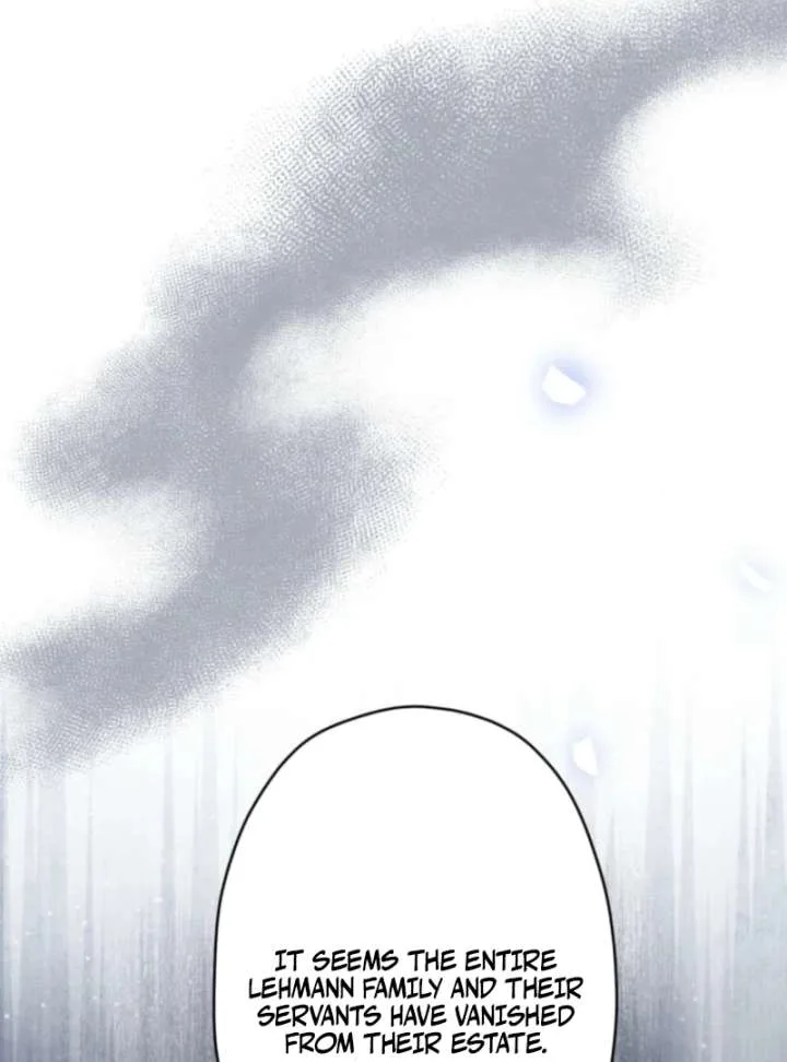 The Queen of Retainers is obsessed over at night Chapter 15 page 171