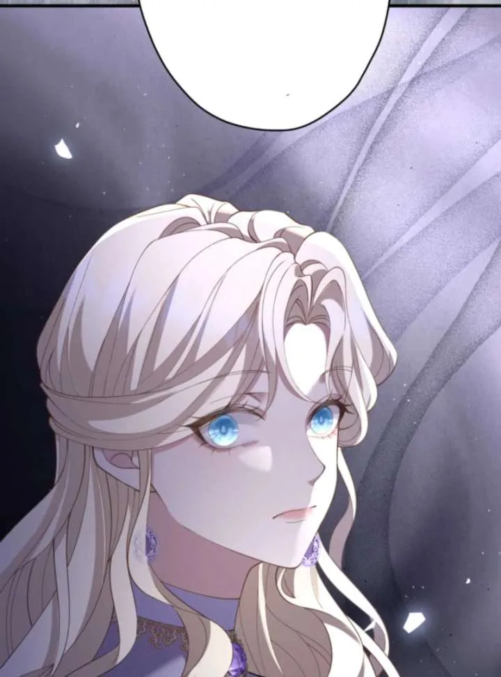 The Queen of Retainers is obsessed over at night Chapter 15 page 172