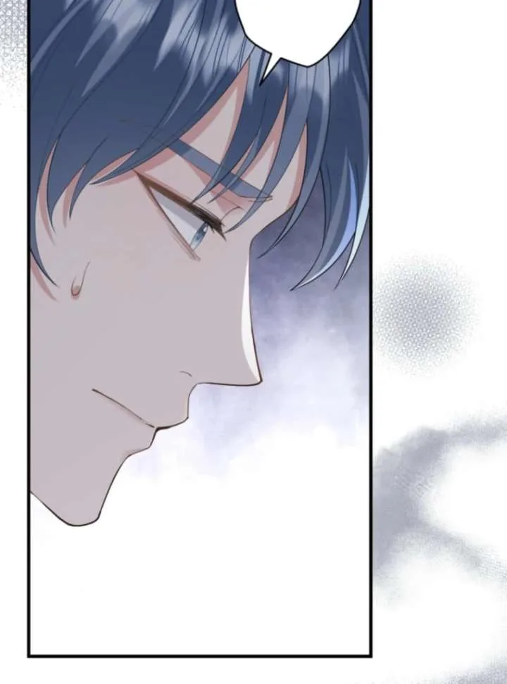 The Queen of Retainers is obsessed over at night Chapter 15 page 170