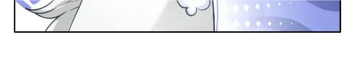 The Queen’s Life was At Stake Chapter 14 page 9