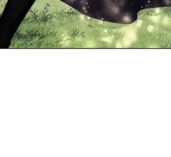 The Queen’s Life was At Stake Chapter 19 page 5