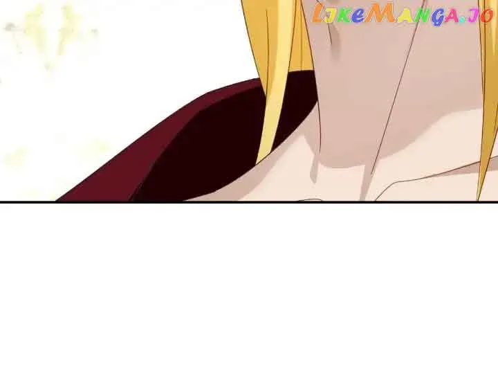 The Queen’s Life was At Stake Chapter 12 page 27