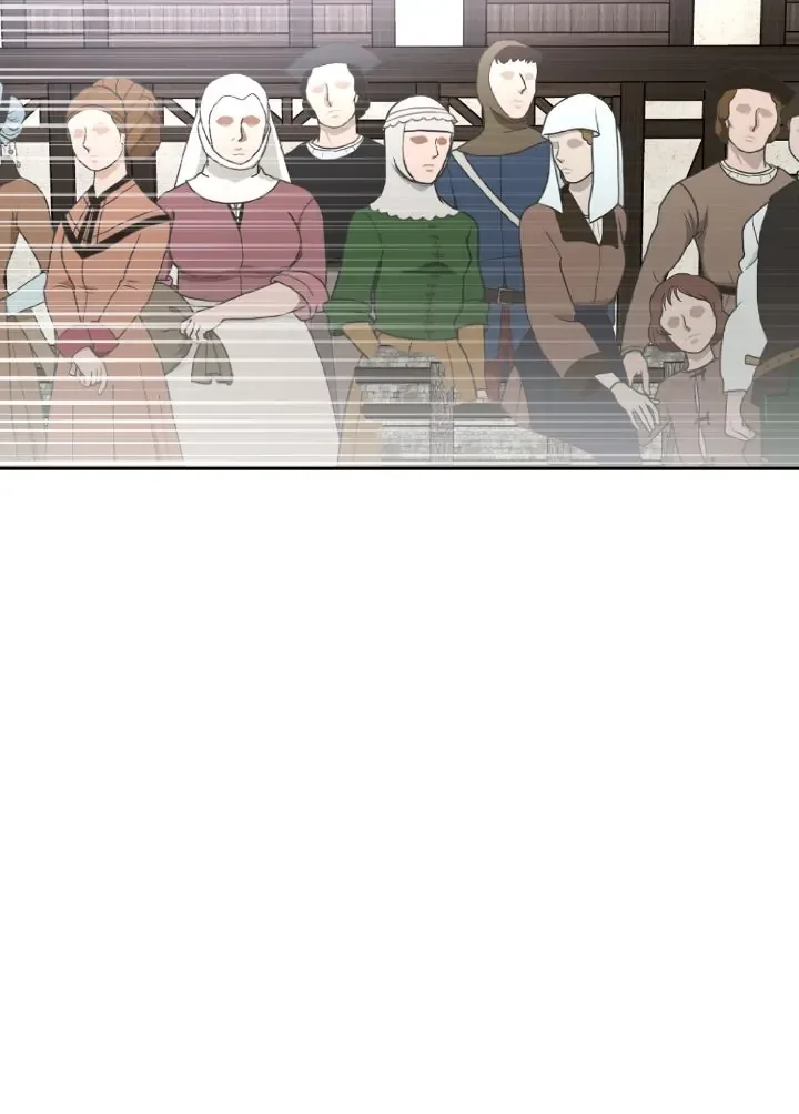 The Queen’s Life was At Stake Chapter 16 page 13