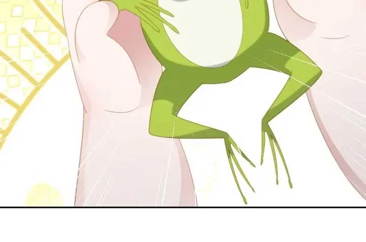 The Queen’s Life was At Stake Chapter 20 page 4