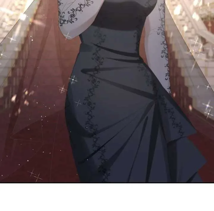 The Queen’s Life was At Stake Chapter 20 page 11