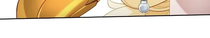 The Queen’s Life was At Stake Chapter 23 page 14