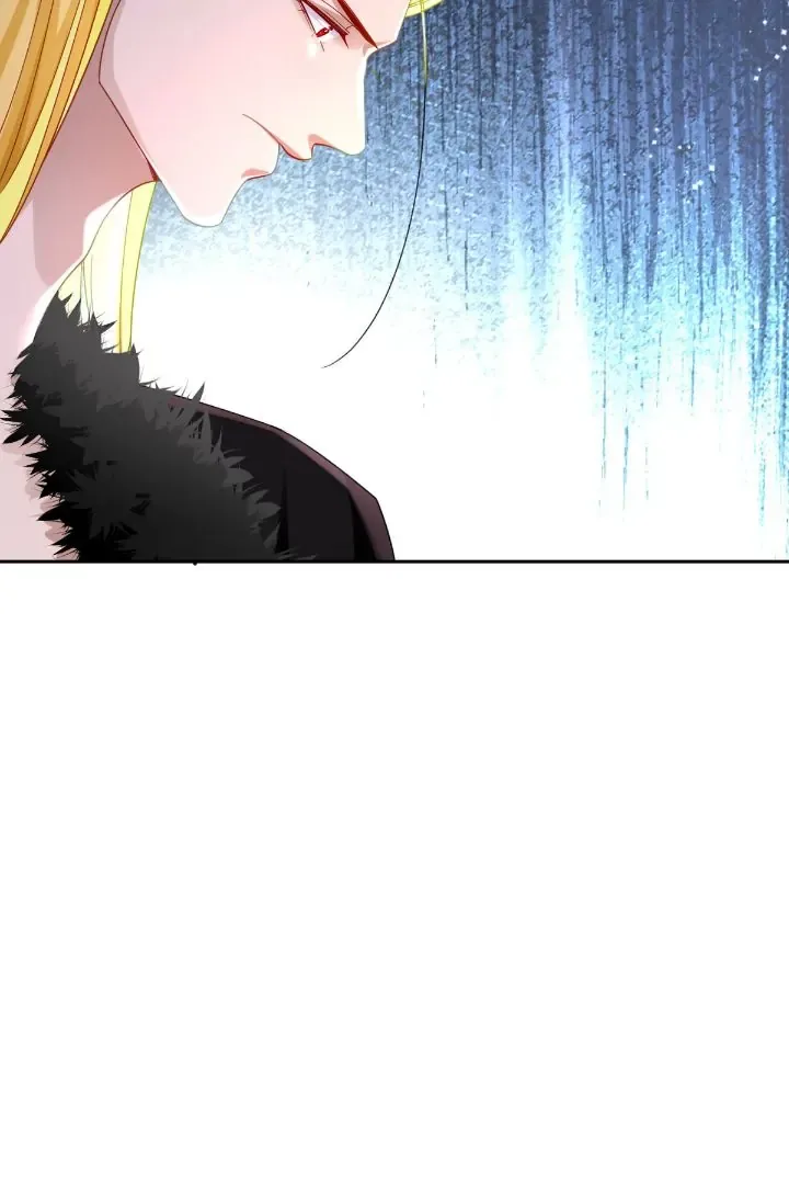 The Queen’s Life was At Stake Chapter 29 page 15