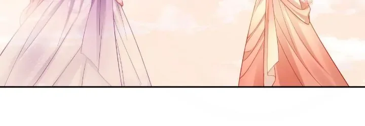 The Queen’s Life was At Stake Chapter 33 page 5