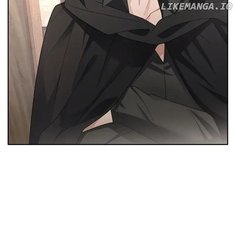 The Queen’s Life was At Stake Chapter 38 page 25
