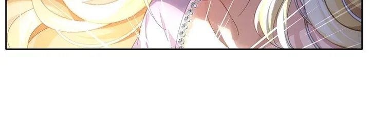 The Queen’s Life was At Stake Chapter 40 page 7