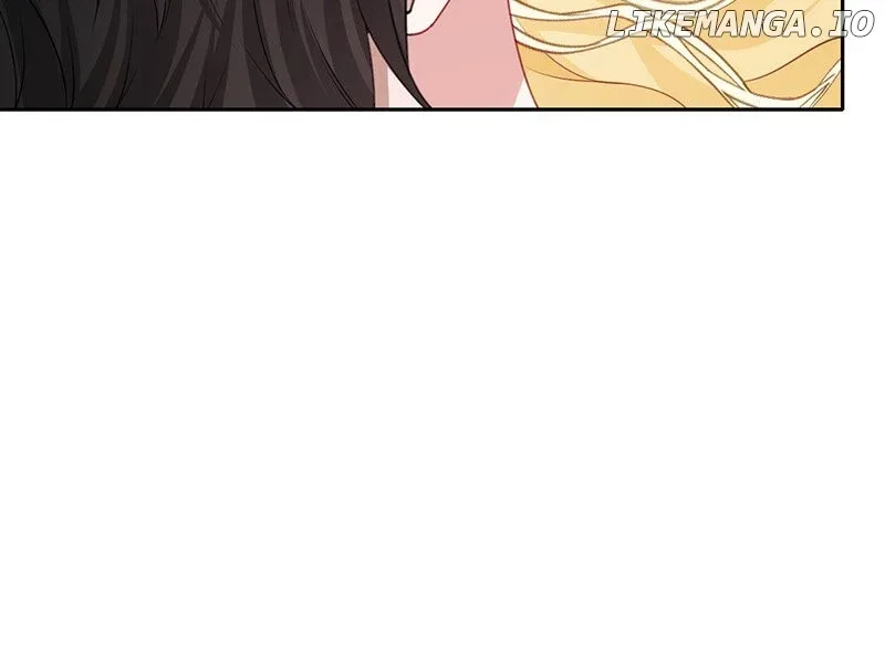 The Queen’s Life was At Stake Chapter 45 page 36
