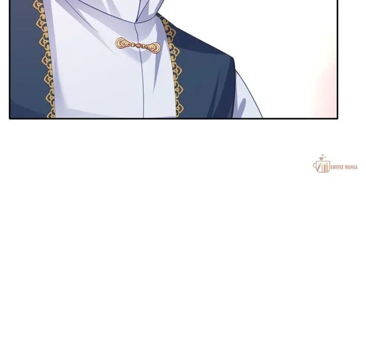 The Queen’s Life was At Stake Chapter 47 page 20