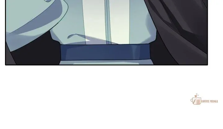 The Queen’s Life was At Stake Chapter 49 page 37