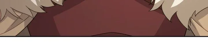 The Queen’s Life was At Stake Chapter 49 page 47