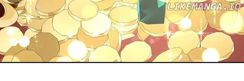 The Queen’s Life was At Stake Chapter 46 page 36