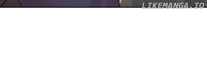 The Queen’s Life was At Stake Chapter 53 page 51