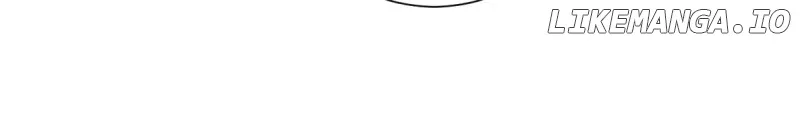 The Queen’s Life was At Stake Chapter 53 page 46