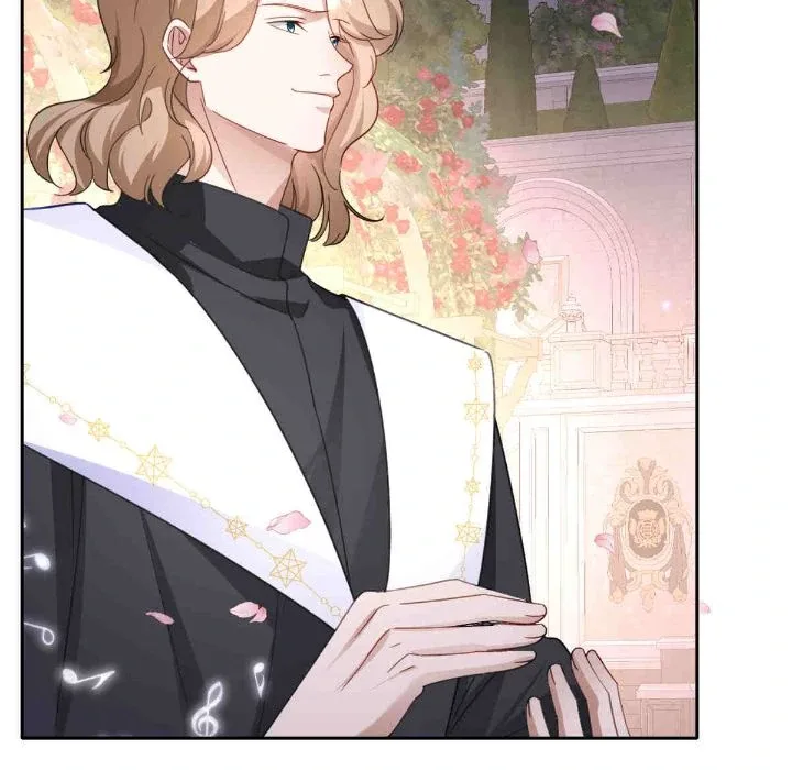 The Queen’s Life was At Stake Chapter 56 page 4