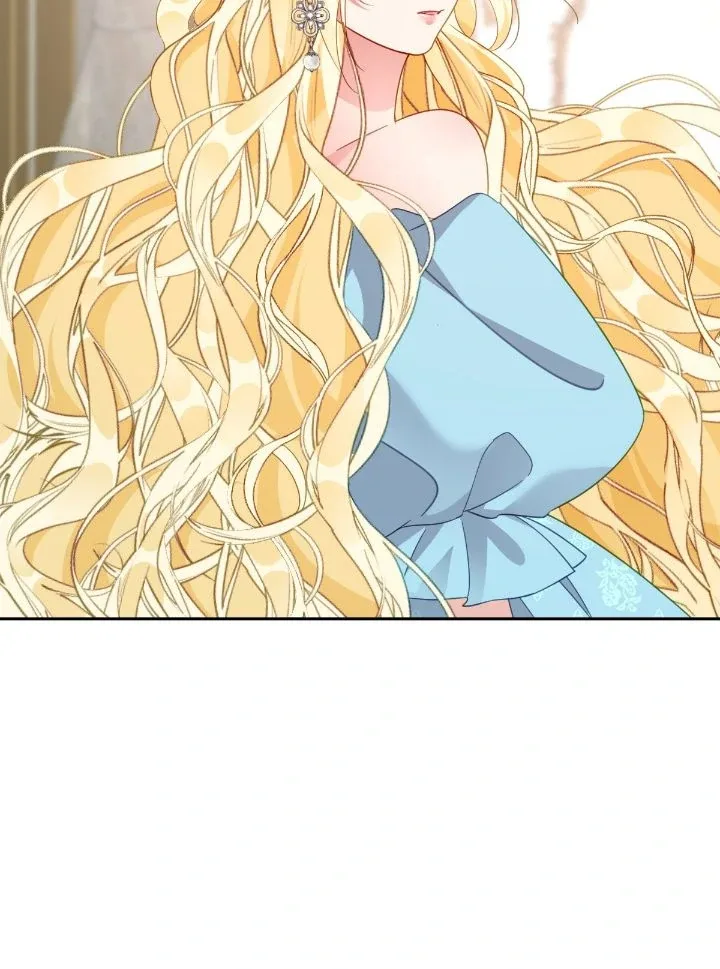The Queen’s Life was At Stake Chapter 57 page 39