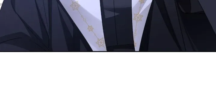 The Queen’s Life was At Stake Chapter 57 page 18