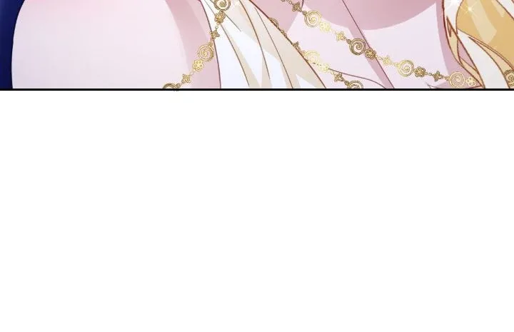 The Queen’s Life was At Stake Chapter 57 page 22