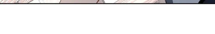 The Queen’s Life was At Stake Chapter 52 page 42