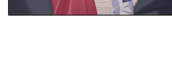 The Queen’s Life was At Stake Chapter 61 page 34