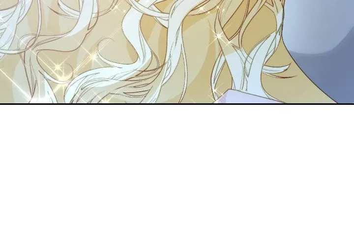 The Queen’s Life was At Stake Chapter 62 page 34