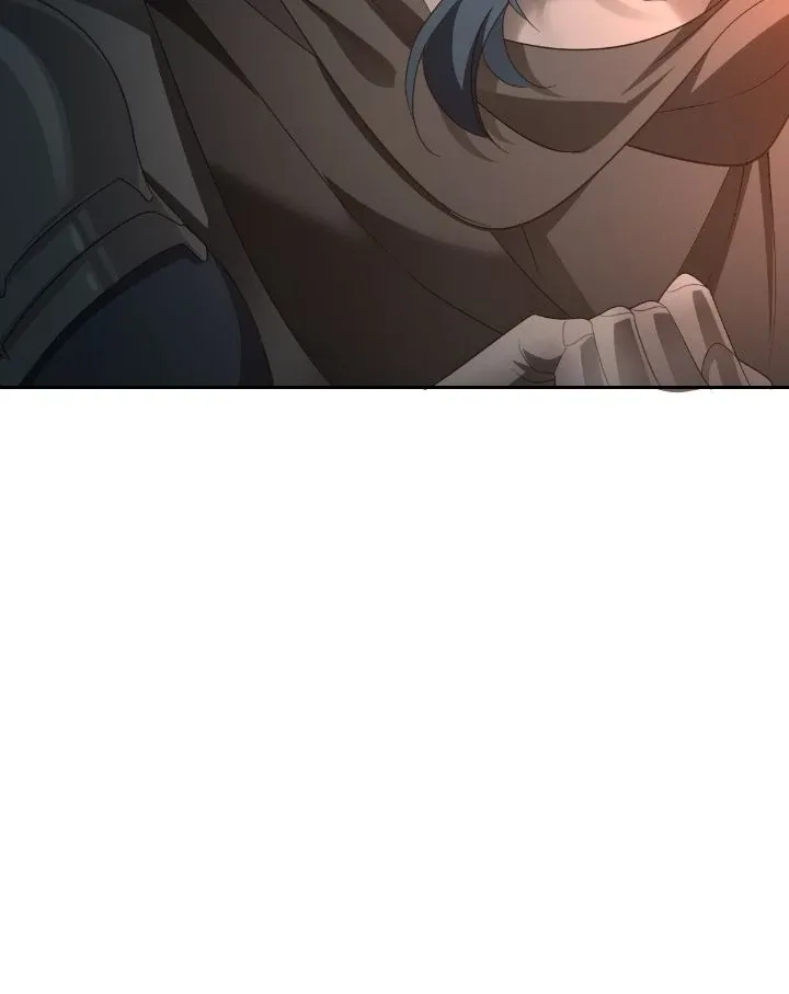 The Queen’s Life was At Stake Chapter 60 page 31