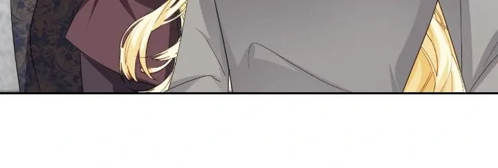 The Queen’s Life was At Stake Chapter 62 page 10