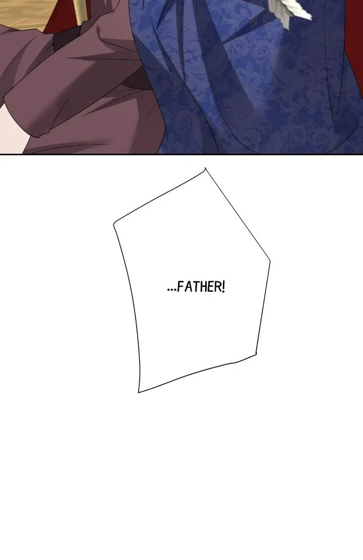 The Queen’s Life was At Stake Chapter 63 page 29