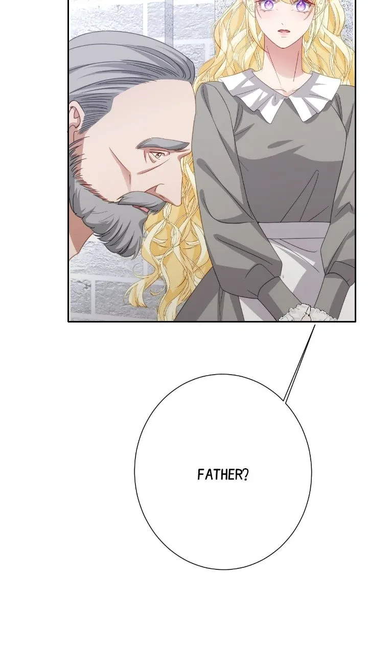 The Queen’s Life was At Stake Chapter 62 page 16