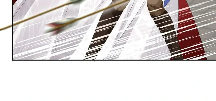The Queen’s Life was At Stake Chapter 65 page 31