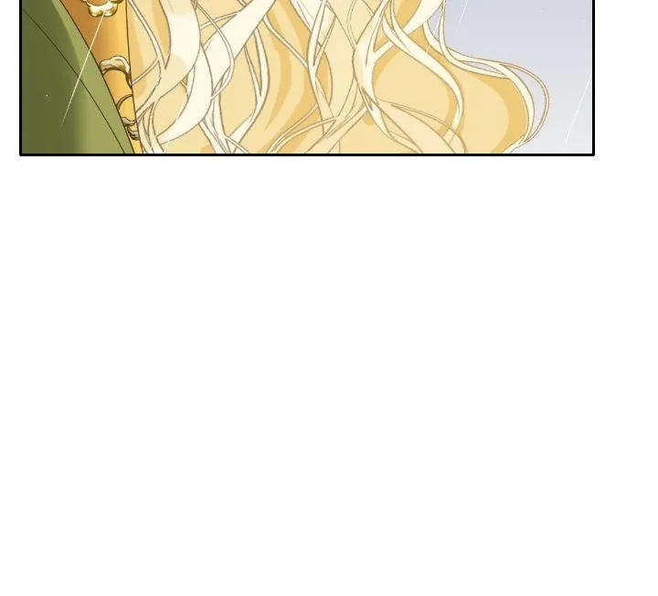 The Queen’s Life was At Stake Chapter 68 page 9