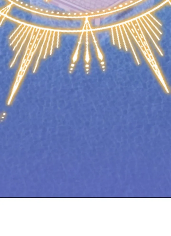 The Queen’s Life was At Stake Chapter 68 page 13