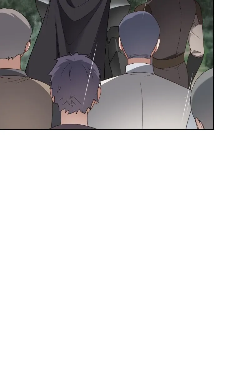 The Queen’s Life was At Stake Chapter 68 page 6
