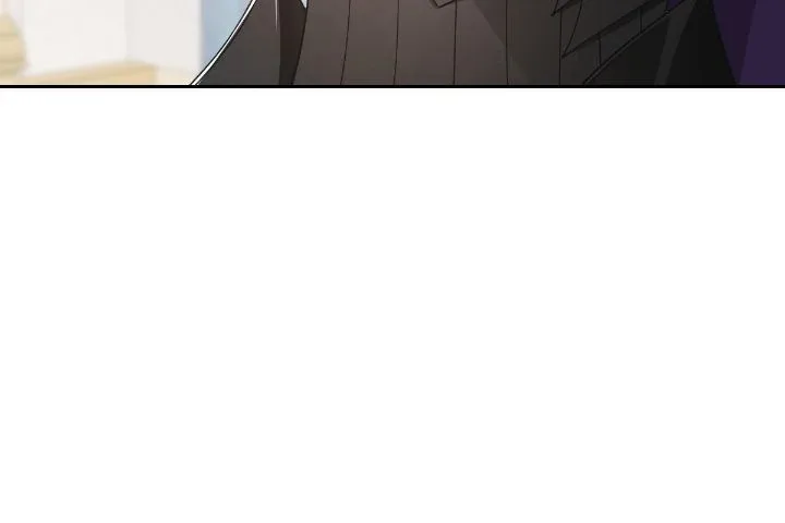The Queen’s Life was At Stake Chapter 71 page 33