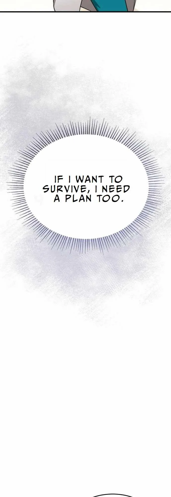 The Regressed Doctor Wants to Live Quietly Chapter 14 page 30