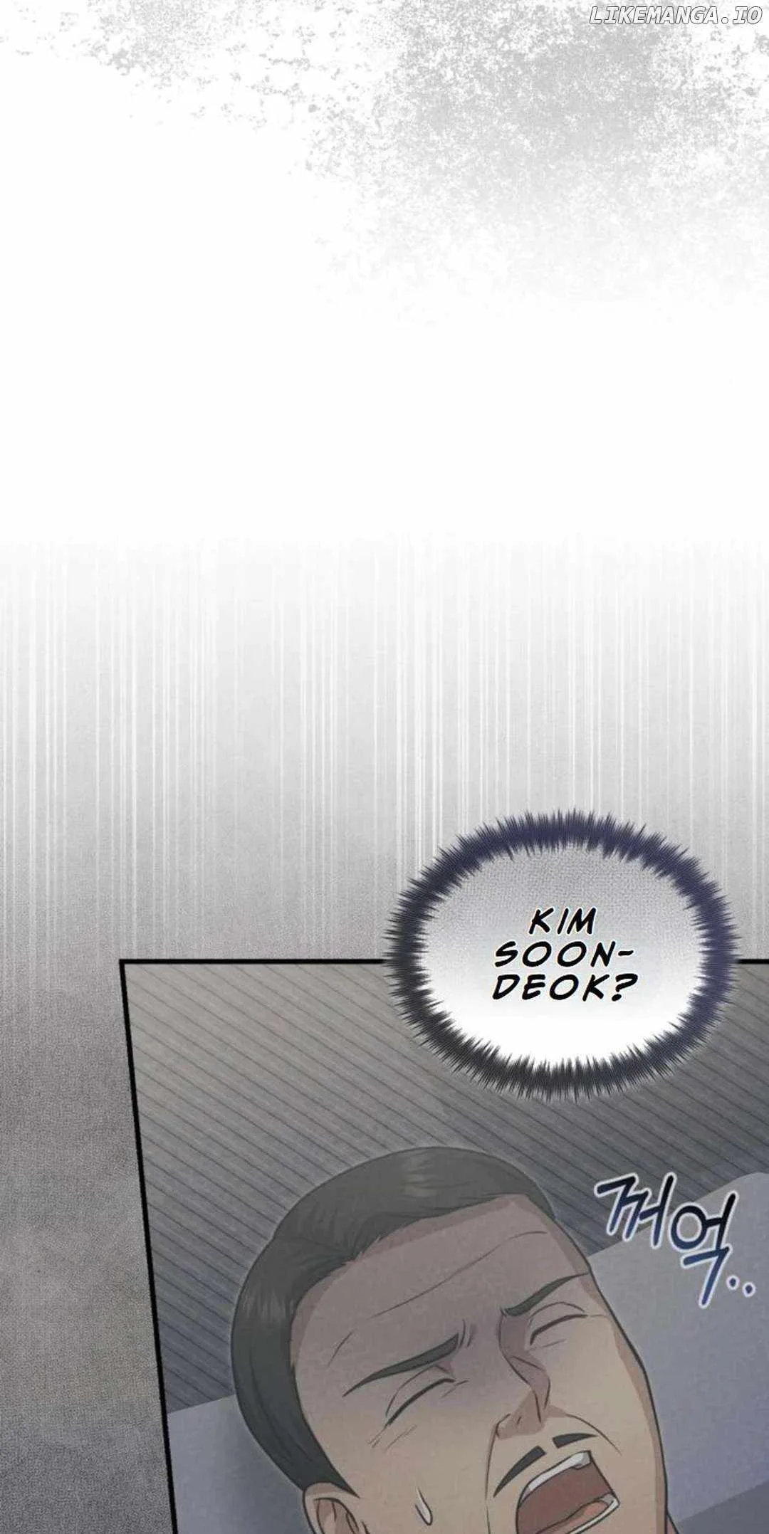 The Regressed Doctor Wants to Live Quietly Chapter 21 page 9