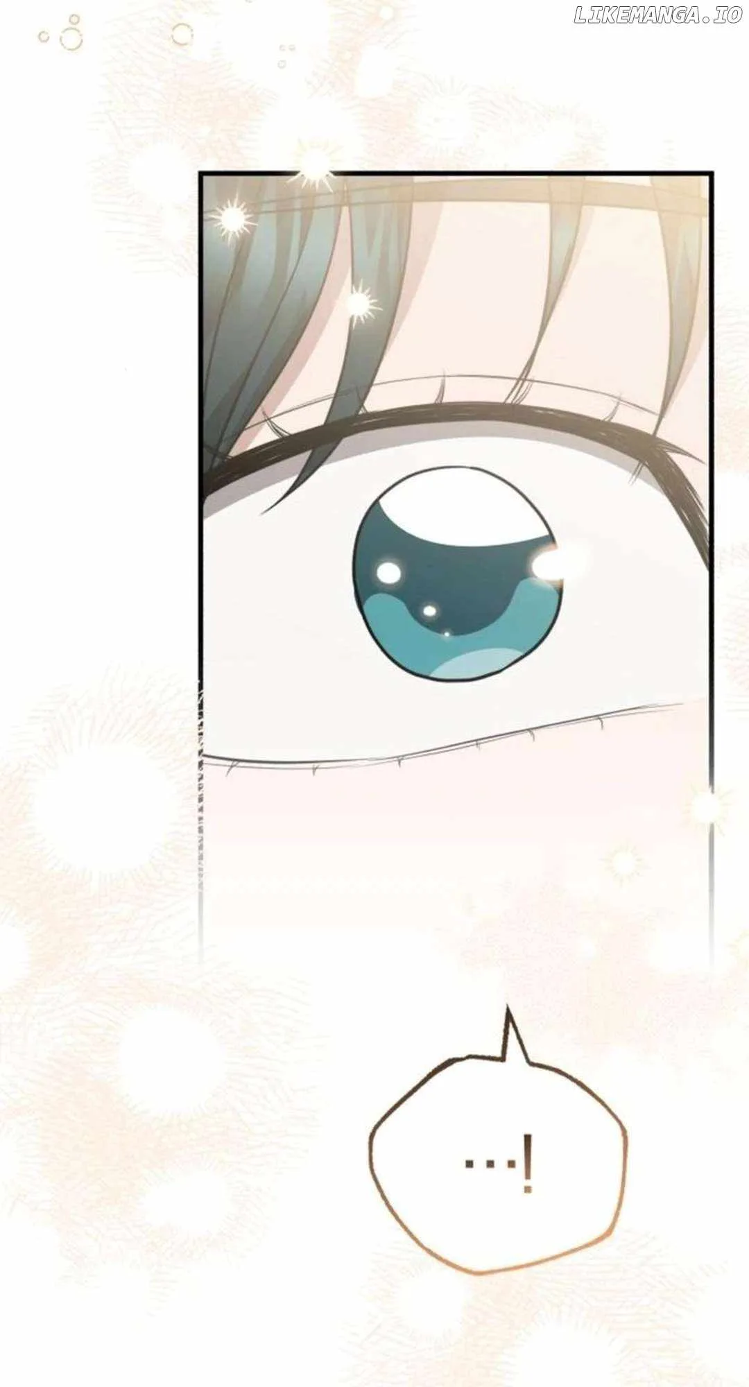 The Regressed Doctor Wants to Live Quietly Chapter 21 page 61