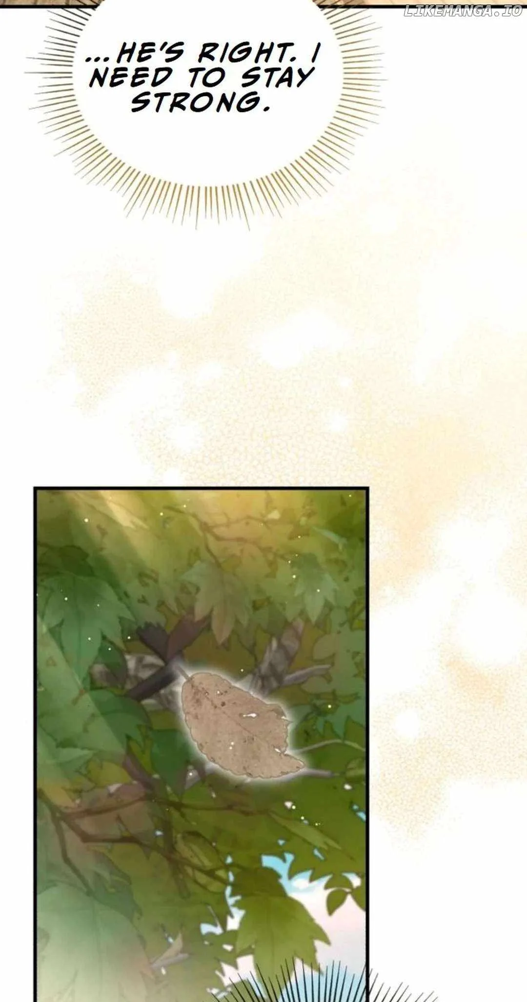 The Regressed Doctor Wants to Live Quietly Chapter 21 page 67