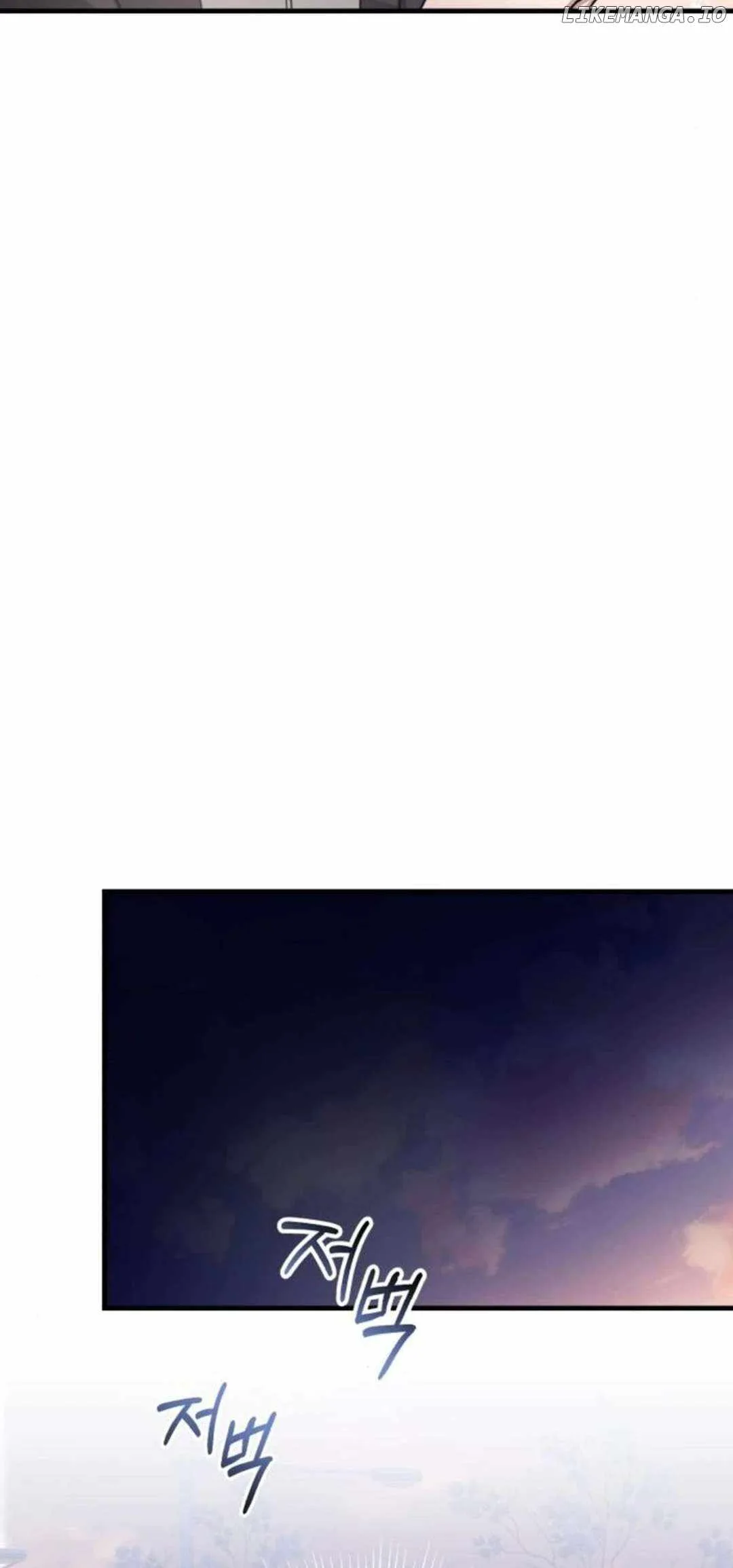 The Regressed Doctor Wants to Live Quietly Chapter 21 page 55