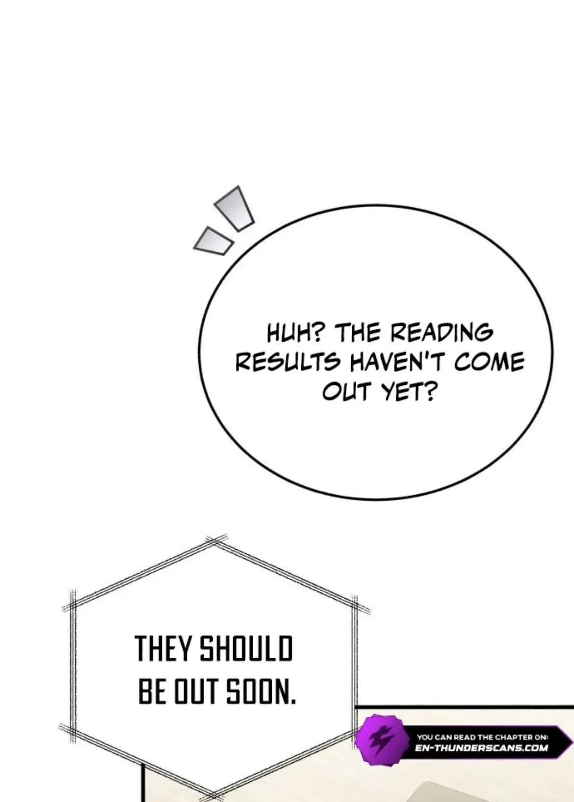 The Regressed Doctor Wants to Live Quietly Chapter 30 page 41
