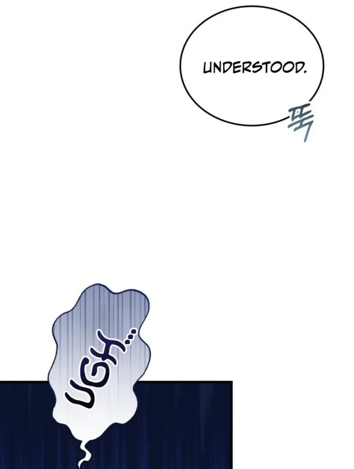 The Regressed Doctor Wants to Live Quietly Chapter 30 page 45